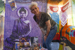 73c890a4-4429-4535-a9b7-7448e31c9f43