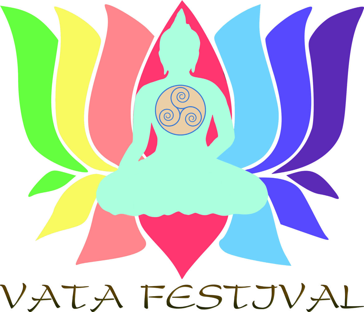 aad94095-474c-4e4c-8d4e-9e83901a8230