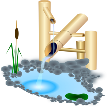 9c2ab359-3e0e-4926-9e14-86ca4960d058