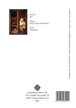 santa-claus-in-his-house-8054154480241