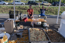 ede8b6e4-d282-409e-a55b-cc4f37f4fc12