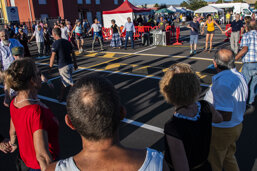 ba8dd6b8-294f-4c72-98ef-a00809a1bde6