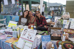 b80077d7-2b48-4b73-8bb2-e33788604b7e