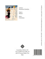 winter-8054154480210