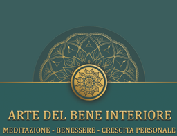 4f983164-fa0a-4670-92bd-3c6f40899314