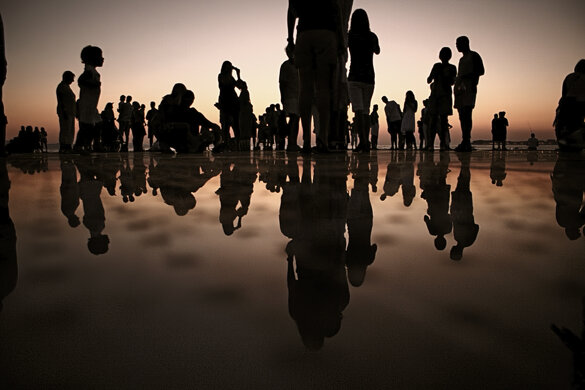 97b1192f-d5dd-4a8a-84aa-cbe768759adb