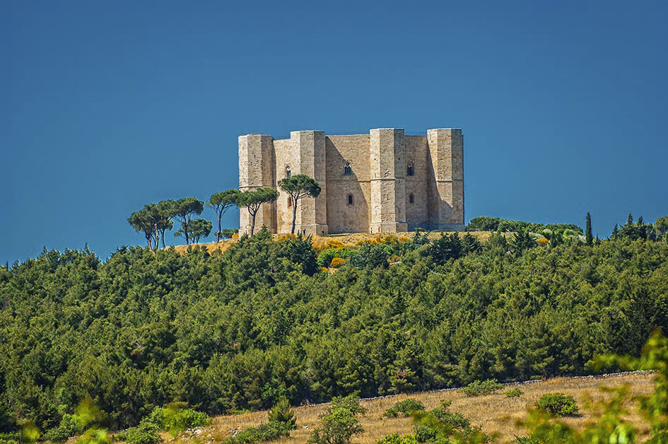 96a5a4fa-8608-4521-a63a-c2efc56b9efe.jpg 96a5a4fa-8608-4521-a63a-c2efc56b9efe.jpg