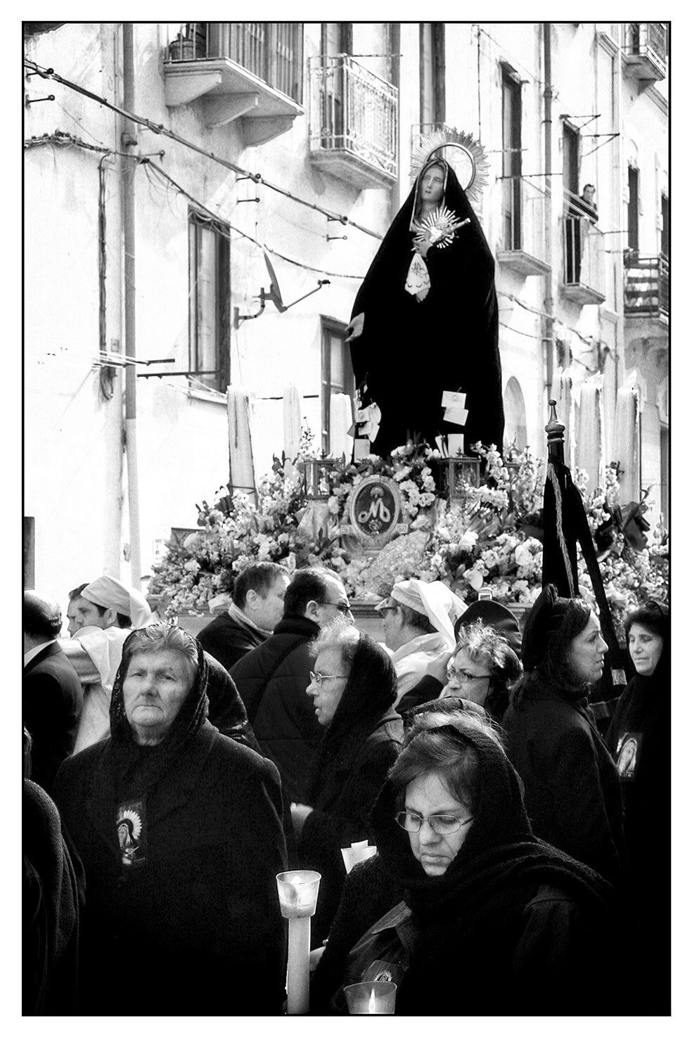 3b03b126-db7e-4673-9a6b-f2608c6efb21.jpg 3b03b126-db7e-4673-9a6b-f2608c6efb21.jpg