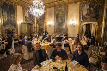 e57af747-e259-4146-8e40-c42e7663de05