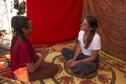 2c44f444-c323-4547-8d5d-a6d8ffb54f22