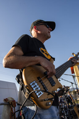 a03589e3-6092-4774-961f-d3f4eb2ef284