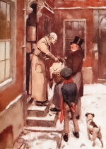 christmas-carol-by-cdickens-8054154480234