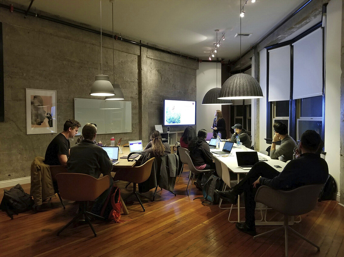 Le opportunit&agrave; di finanziare la formazione di Rossella Pucciariello