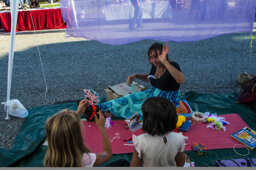 15a61f62-8777-4a90-b2d1-4c0f2c08349c