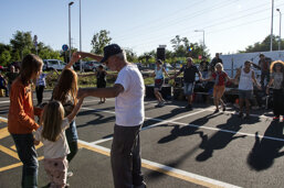 4a347d0d-9bcc-47fd-b5f0-2e8bd4f51729