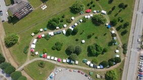 whatsapp image 2025-06-12 at 12.00.50 (1).jpeg