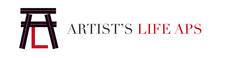 7230442b-4629-4844-92d1-f48cda27761a