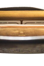 portafogli-klimt-ritratto-di-adele-bloch-zip-pezzo-unico