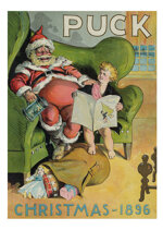 puck-christmas-8054154480166