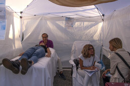 fa081c79-24a8-4122-8408-3456e638164a