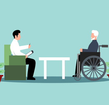 eb4f179d-c11b-42b3-abdb-4b22bf1d154c