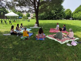 whatsapp image 2025-06-12 at 12.00.50 (2).jpeg