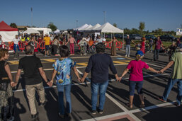 0f1bb395-b8f3-4486-baca-25557080a421