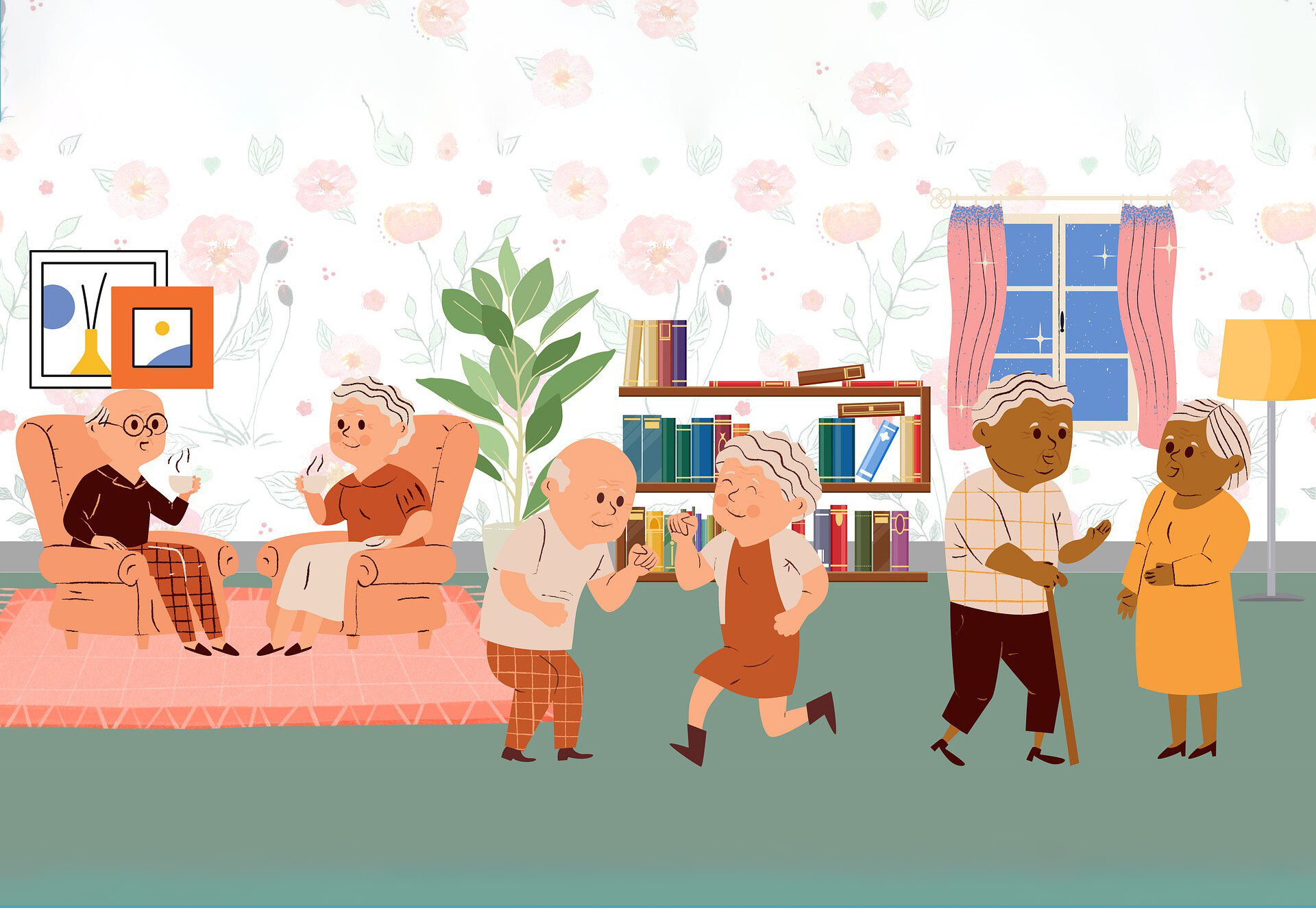 "Buono residenzialit&agrave;" 600,00 Euro al mese per 24 mesi testo dev'avv. Marco Novara