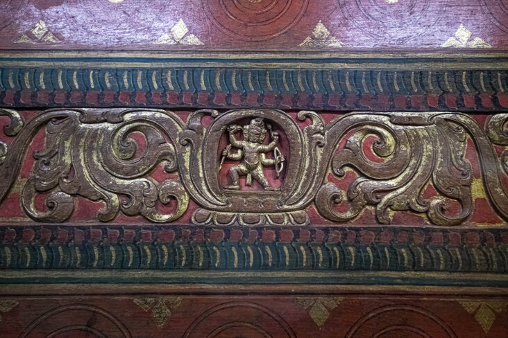 0887f843-c8af-428b-8396-06d9f85769e5 0887f843-c8af-428b-8396-06d9f85769e5