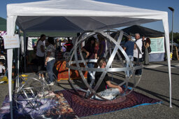 91bf0355-c6d7-487e-879c-4667fd4f93ab