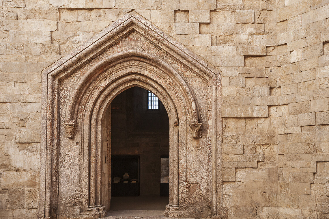 135988d6-6452-4242-b67d-cdf34c23246b.jpg 135988d6-6452-4242-b67d-cdf34c23246b.jpg