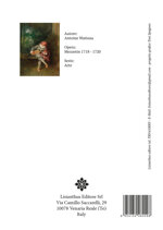 mezzetin-8054154480098