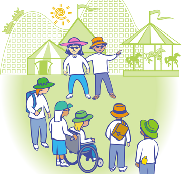 fae71b01-8b8d-482d-9be6-f2e74e91c9af