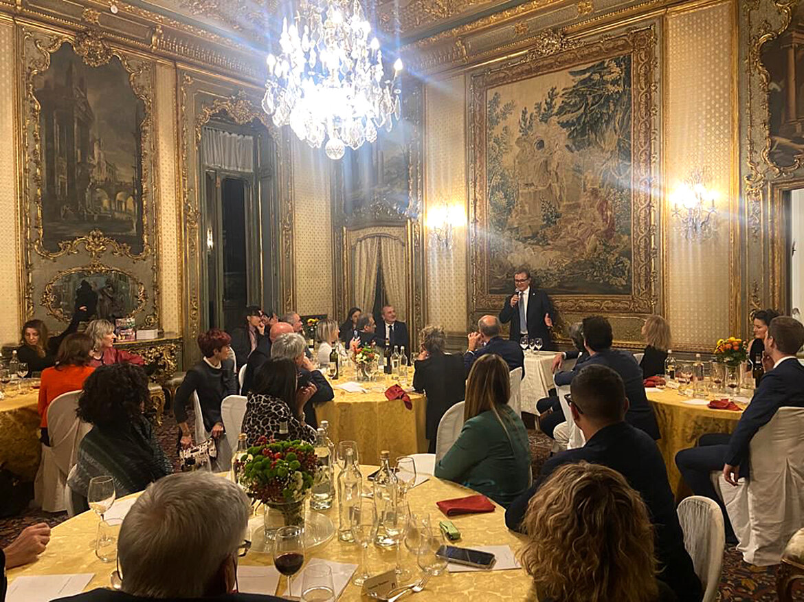 7227bde5-eb87-4ae9-85bf-54b181103041