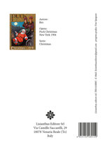 puck-christmas-8054154480159