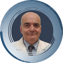 1dcb81b0-b7cc-4087-9b49-1f182557e66d