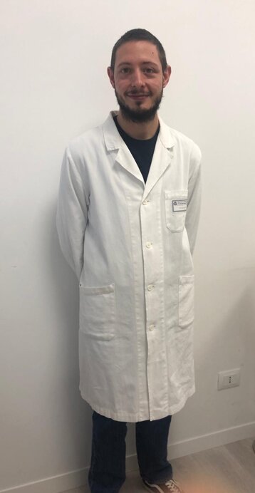 aea55ed7-4e6e-414c-adc0-15d6615b3bcd