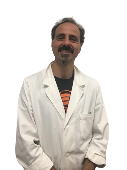 e3dc2753-4805-4777-9d4e-7d6c5d128ca2