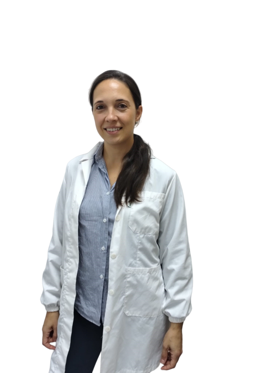 c6167c31-26c9-4a4d-852b-4d30411ca4b7