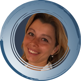 97d00bad-c125-4de3-a0e0-a3f2cc14666f