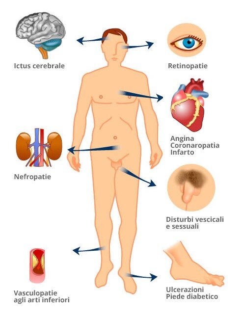a1a49fad-f64d-4e8a-a94a-861f94ac3016 a1a49fad-f64d-4e8a-a94a-861f94ac3016