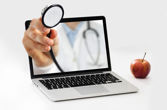 70c48e39-8ea7-4308-bdf2-d81b45cc48d2