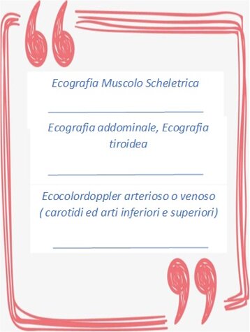 30c7ca81-559d-4447-8e96-3a5145ce7e65