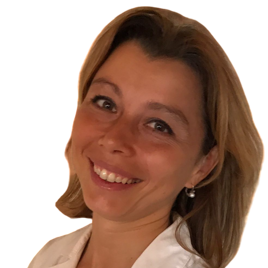 9c16f5e8-214f-483e-bb3b-f877ae89c734