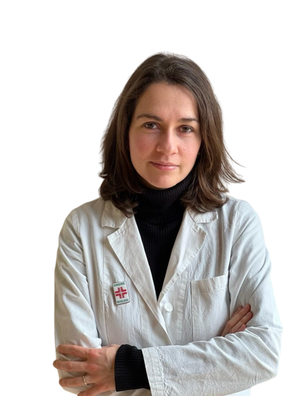 8b39d692-57a5-44cd-a65a-2d256e7b6450