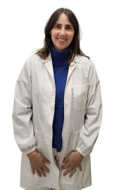 ff1c8bd1-3cbe-4736-863f-733915599d55