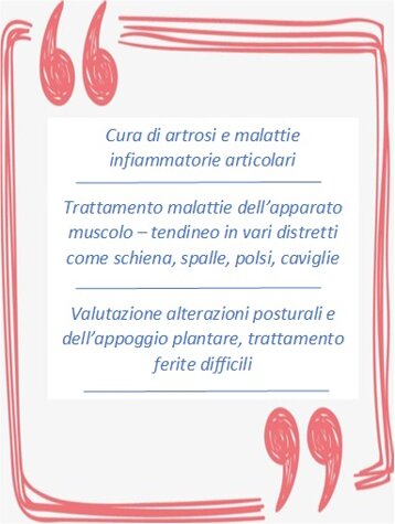 41d9b285-cc05-48a0-b898-f8b3cd428ae9