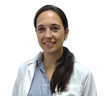 0dc5cdde-0a84-4420-8a3c-ee0b3b5d28d1