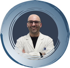 rounded-in-photoretrica