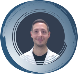 17bb14c4-e254-4be2-825e-5f5ca4091f11